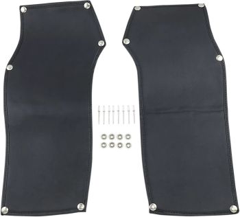BRA INNER FENDER TRI-GLD