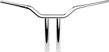 HANDLEBAR KAGEFIGHTER 1.5 14C