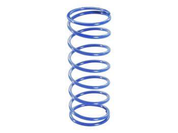 torque spring Polini +28% for Kymco Downtown 300, Kawasaki J 300