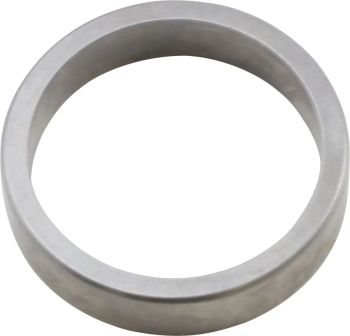 SEAT VALVE 2.132/1.800