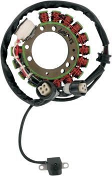 STATOR YAMAHA