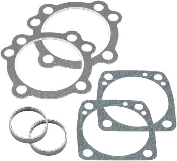 GASKET SET 3.5 V2BT