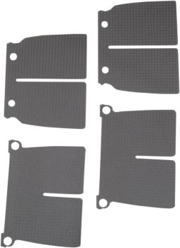 V-FORCE REED PETAL SET
