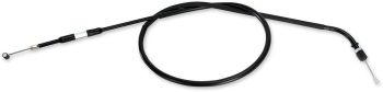 CABLE CLUTCH MSE HON