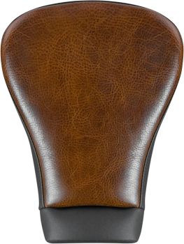 PILLION LARIAT SPORT BRN