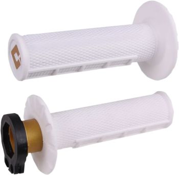 GRIP 1/2 WAFFLE MX PRO WT