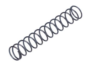 Bing 17mm starting piston spring carburetor for Zündapp CS CX GTS