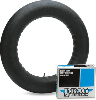 TUBE INNER 180/65-16CMV