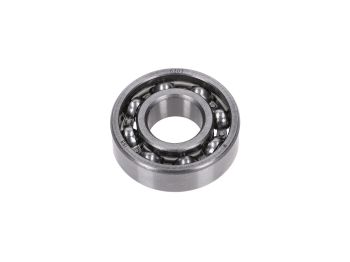 ball bearing 6203 - 17x40x12mm