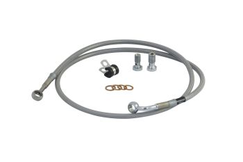 BRAKELN HD F FXLR L/R CUS