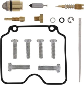 REPAIR KIT CARB YAM