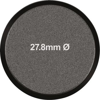 BRAKE PAD SEMI-SINTER SCOOTER