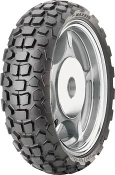 M-6024 130/70-12 56J TL