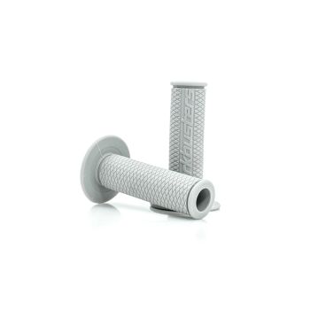 GRIP OPEN END GR/GR