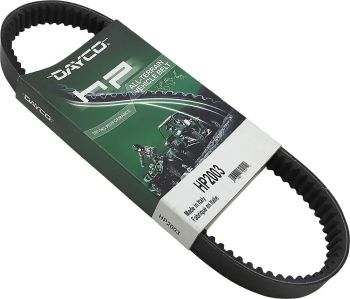 BELT DRIVE DAYCO 2003