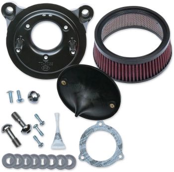 AIR CLNR STLTH 08-17 TBW