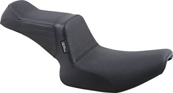 SEAT TAILWHIP BW 82-94FXR