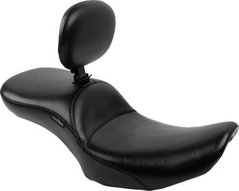 SEAT MAVERICK DADDY LL W/BACKR