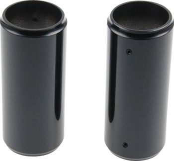 FORK COVER UPPER BRKOUT