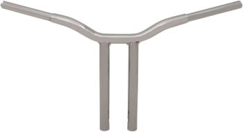 HANDLEBARS KFT 1PC/B 14 C