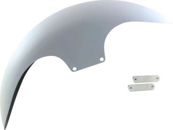 FENDER FT CAFE 19 STN