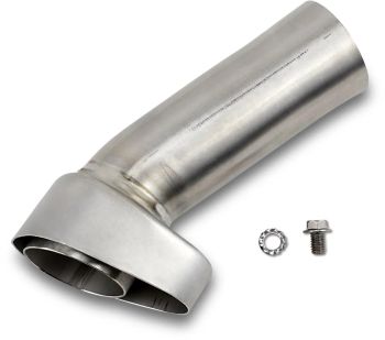 NOISE DAMPER TUV111