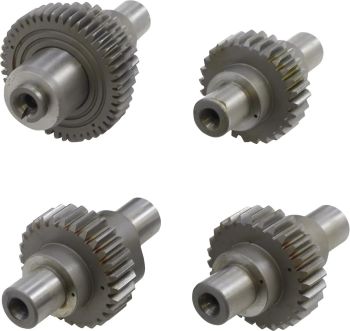 CAM SET N3 05-10 XL
