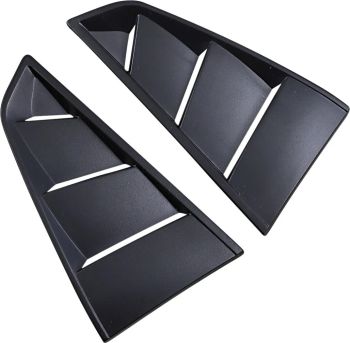 Top ventilation Alpinestars(MX) Supertech M5