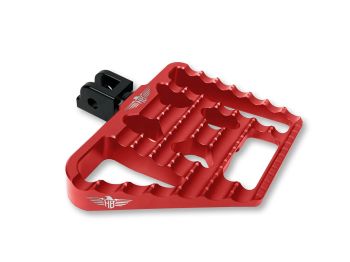 FLOORBOARD MINI V1 FR/RR FL/FX