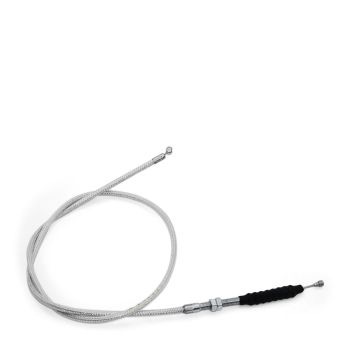 Cable d'embrayage 930mm/1000mm aviation