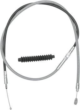 CABLE CLT 38667-08A+2BRD