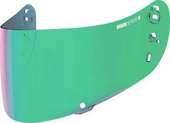 SHIELD OPTIC 2206 RST GN