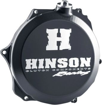 COVER CLUTCH KTM 250/300