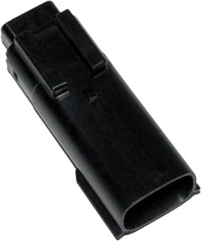NAMZ CONN MOLX 72511-07BK 3PIN