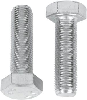 RISER BOLTS VTX1300