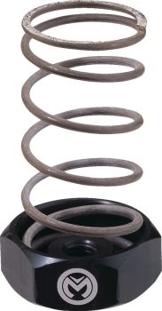 PRO REAR BRAKE SPRING RETURN K