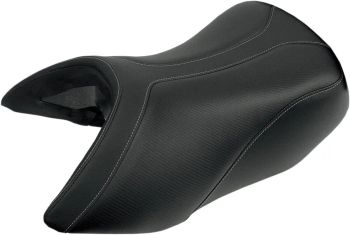 SEAT ADVTRG SOLO R1200GS