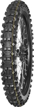 TEFOEF Y 90/100-21 57R TT