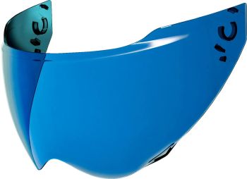 SHIELD DOMAIN BOATDRINK BLUE