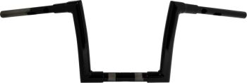 H-BAR 1.5 STRIP BLK 10 FLTRX