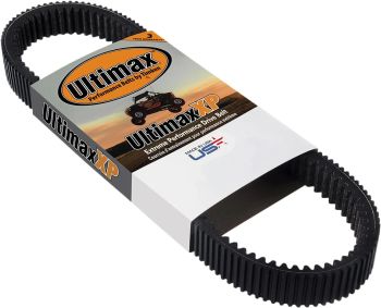 BELT ULTIMAX XP ATV ARC