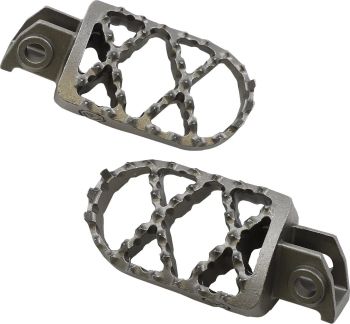 FOOTPEG PRO KTM