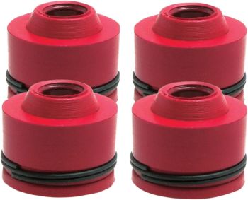 SEAL VLV GD KX250F 4/PK
