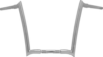 HANDLEBAR OEM 12 CHR