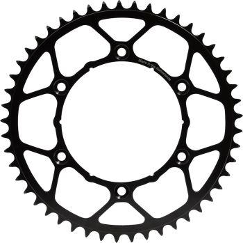REAR SPROCKET 520 50