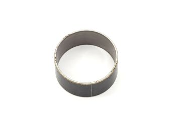 SLIDE BUSH 43MM