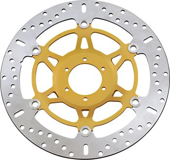 ROTOR EBC ST MD1134X
