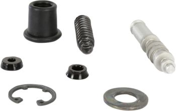 REPAIR KIT MSTR CYL KAW