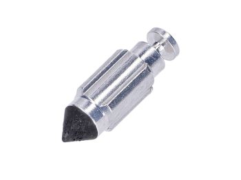 carburetor float valve for Bing SRE, SRC, SRF, SRA, 85, 18