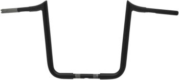 HANDLEBAR PRIMEAPE 16M